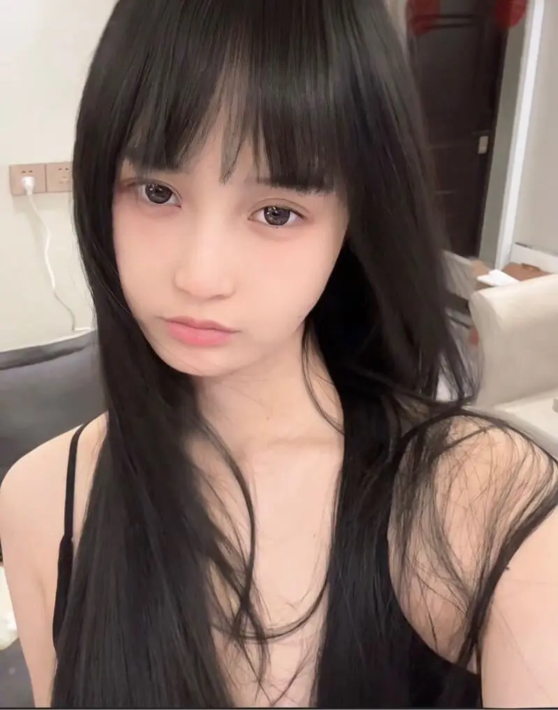 武汉中大-浙工女大uu 在读不定期偶兼